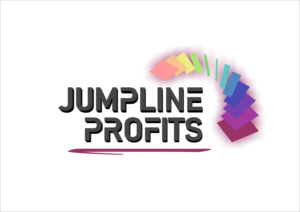 Logo Design by anice for this project | Design: #22569850