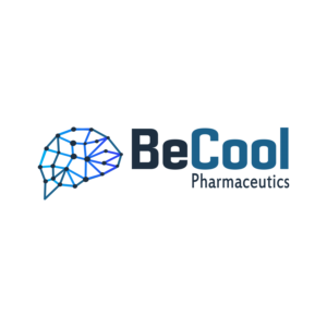 Logo Design by pramudya010688 for Be Cool Pharmaceutics | Design #22591270