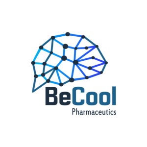 Logo Design by pramudya010688 for Be Cool Pharmaceutics | Design: #22591271