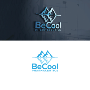 Logo Design by Graphic Bricks