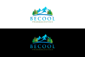 Logo Design by Farooq Zahid
