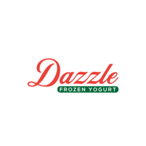 Logo Design by ESolz Technologies