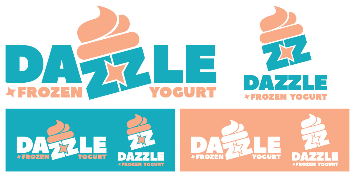 Design de Logo par design_chris pour ce projet | Design #22557288