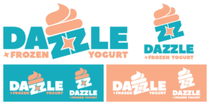 Logo Design by design_chris