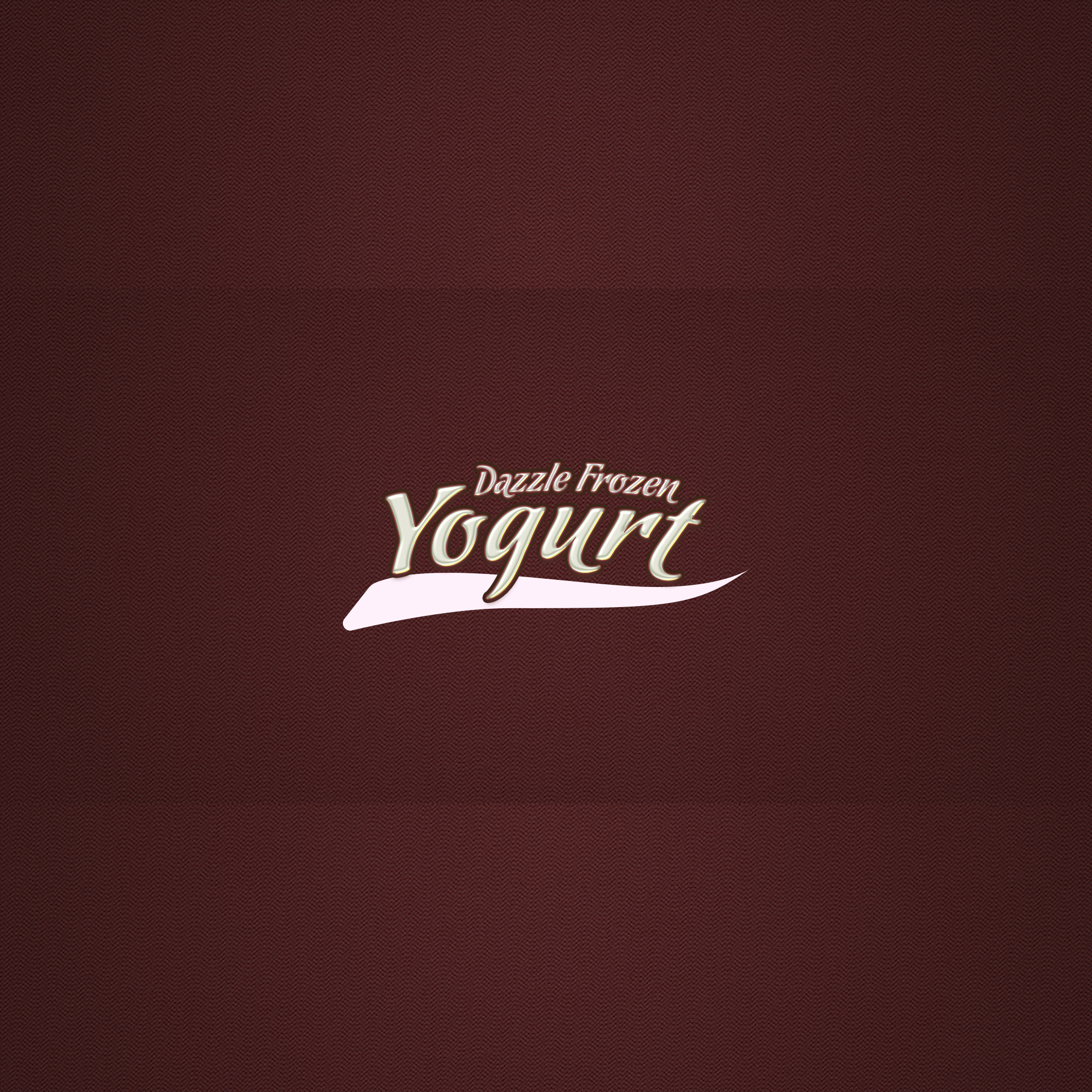 Diseño de Logo por Luova Designs para este proyecto | Diseño #22602230