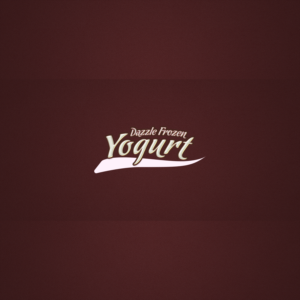 Logo Design by Luova Designs