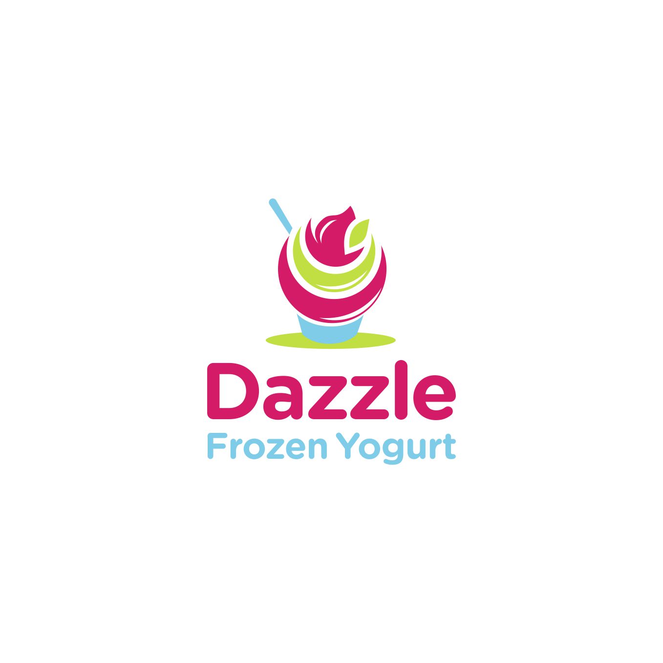 Logo Design by Zeph Design for this project | Design #22595612