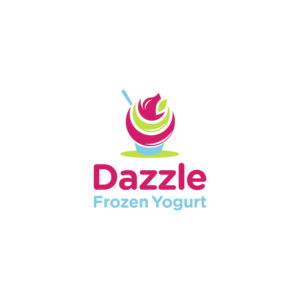 Logo Design by Zeph Design