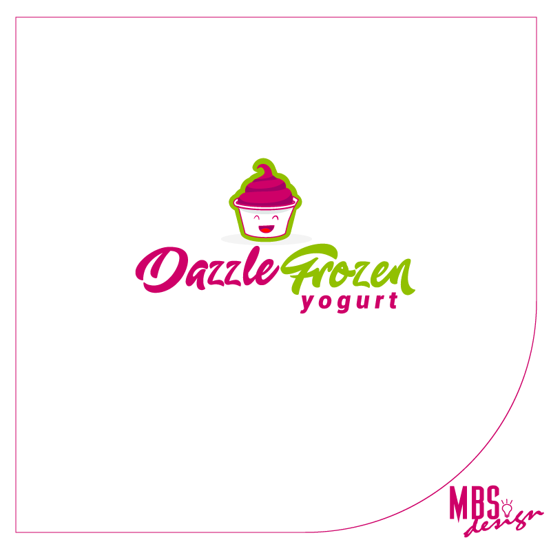 Logo Design by MBSdesign for this project | Design #22557072