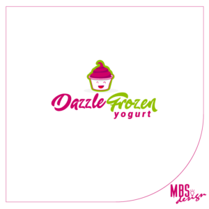 Logo Design by MBSdesign