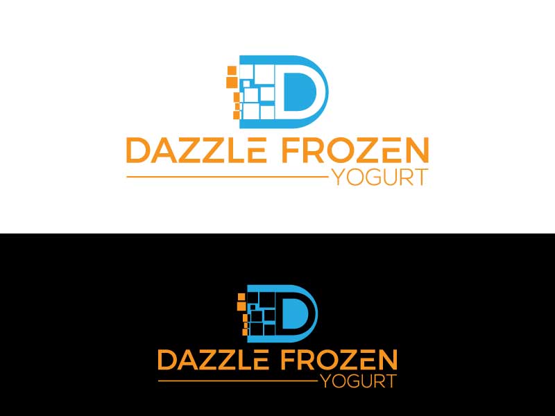 Logo Design by dipak 11 for this project | Design #22564605