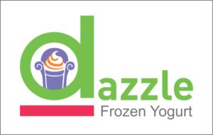 Logo Design by Nimisha Bhavsar