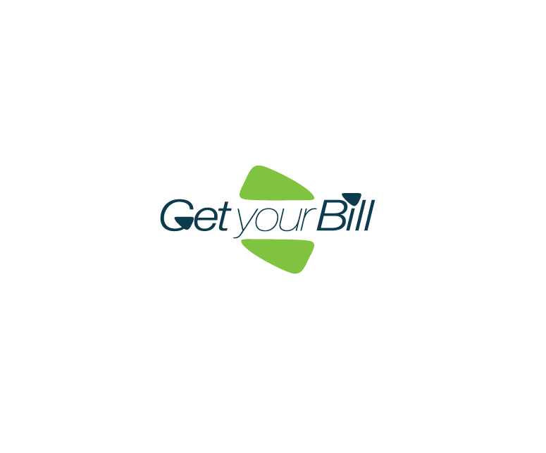 Logo Design by The Creative Wagon for this project | Design #3018437
