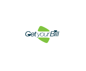Logo Design by The Creative Wagon