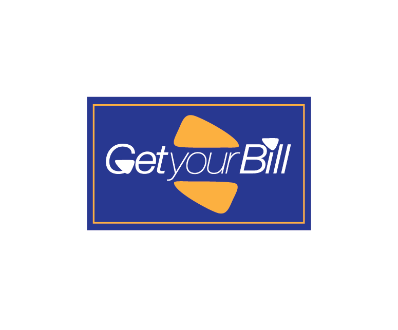 Logo-Design von The Creative Wagon für dieses Projekt | Design #3049423