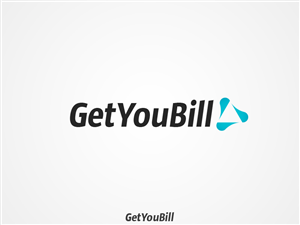 Logo Design by medhoover for this project | Design #2963725