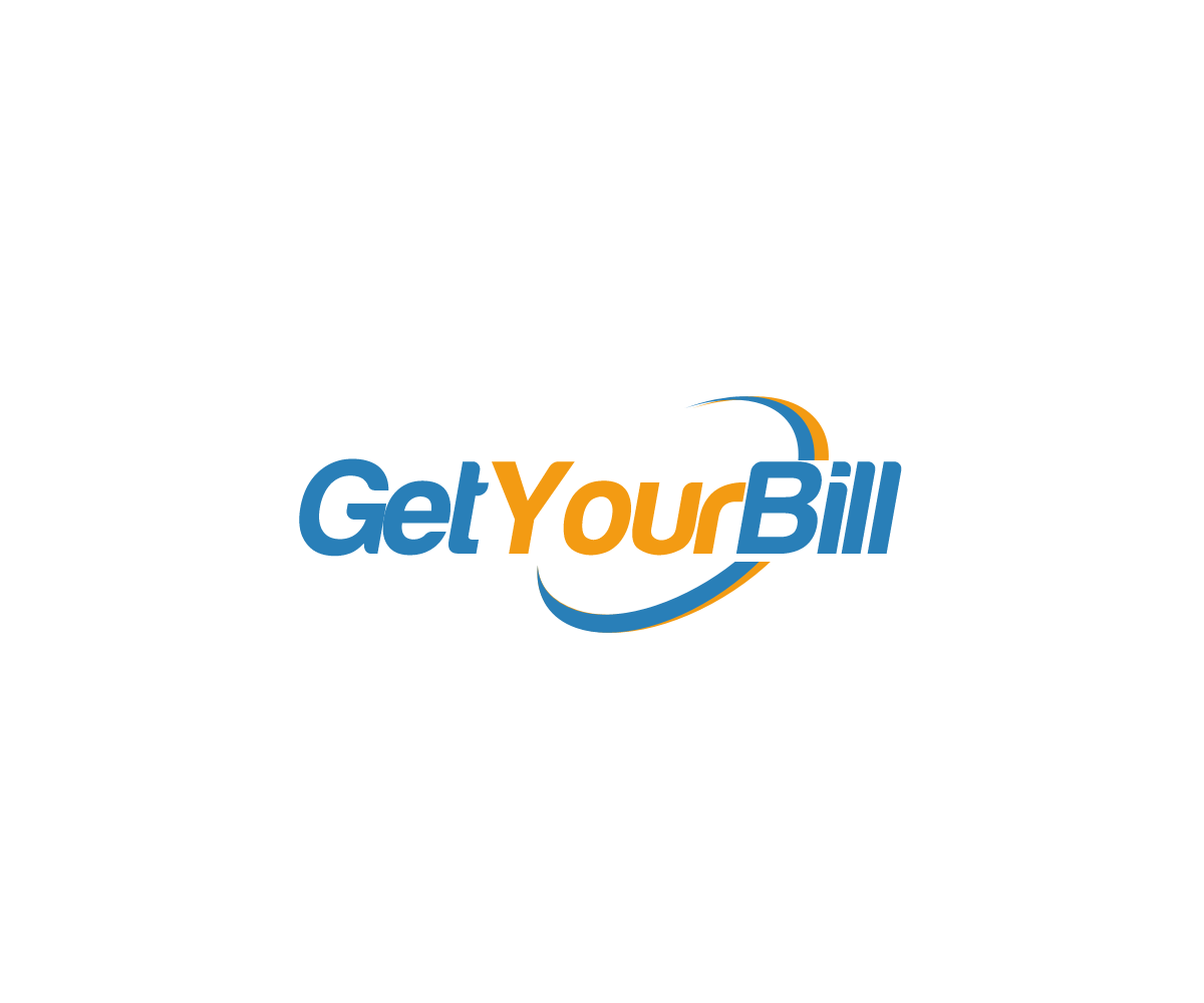 Logo Design by King Cozy for this project | Design #3023756