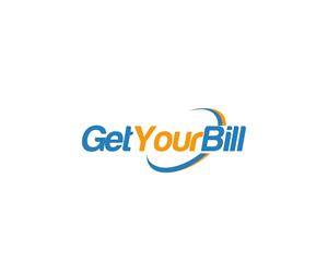 Logo Design by King Cozy for this project | Design: #3023756
