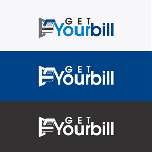 Logo Design by Designo Art for this project | Design #3016229