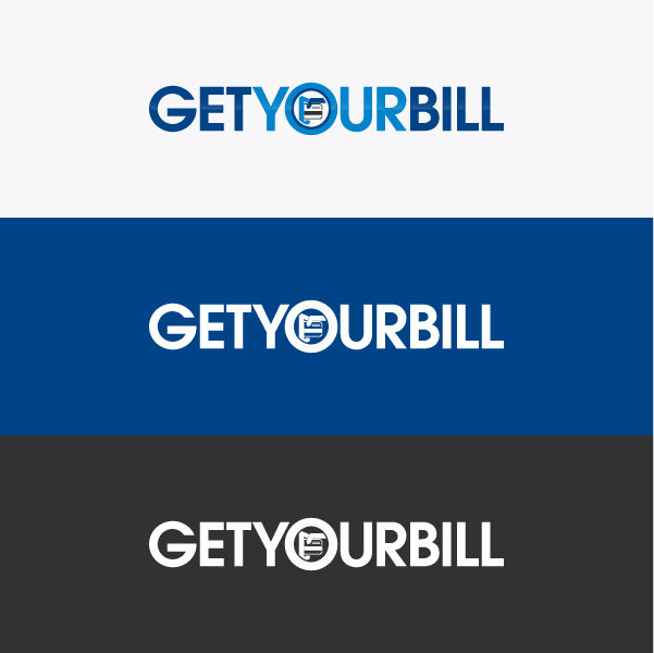 Logo Design by Designo Art for this project | Design #3016230