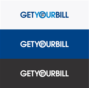 Logo Design by Designo Art for this project | Design: #3016230