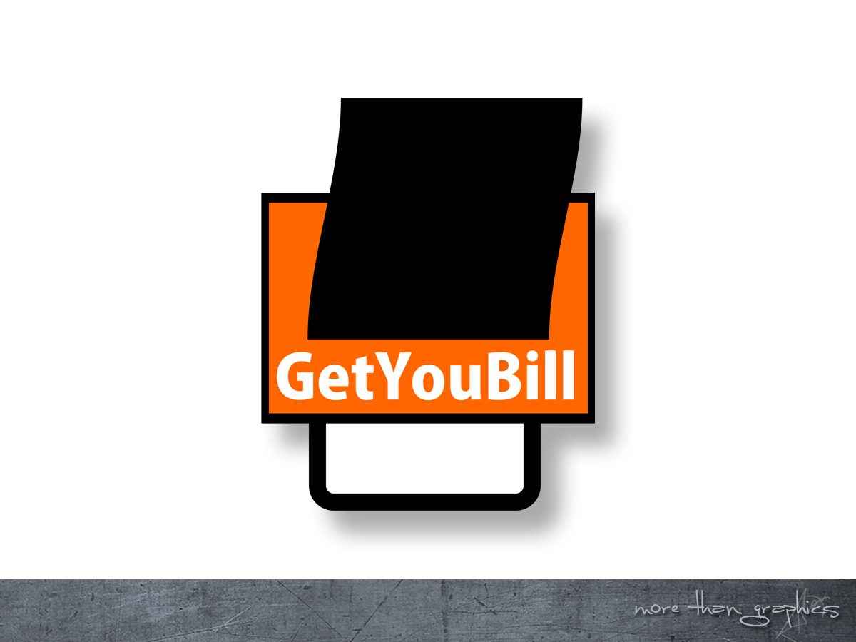 Logo Design by vladst2004 for this project | Design #2964196