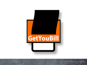 Logo Design by vladst2004 for this project | Design: #2964196