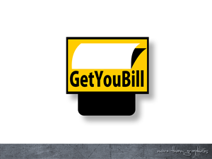 Logo Design by vladst2004 for this project | Design: #2964200
