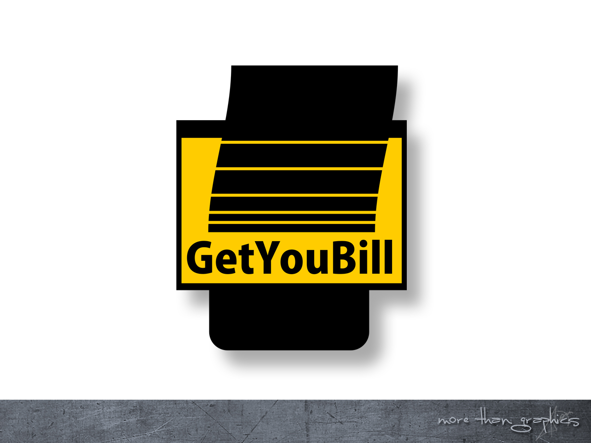 Logo Design by vladst2004 for this project | Design #2964206