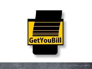 Logo Design by vladst2004 for this project | Design: #2964206