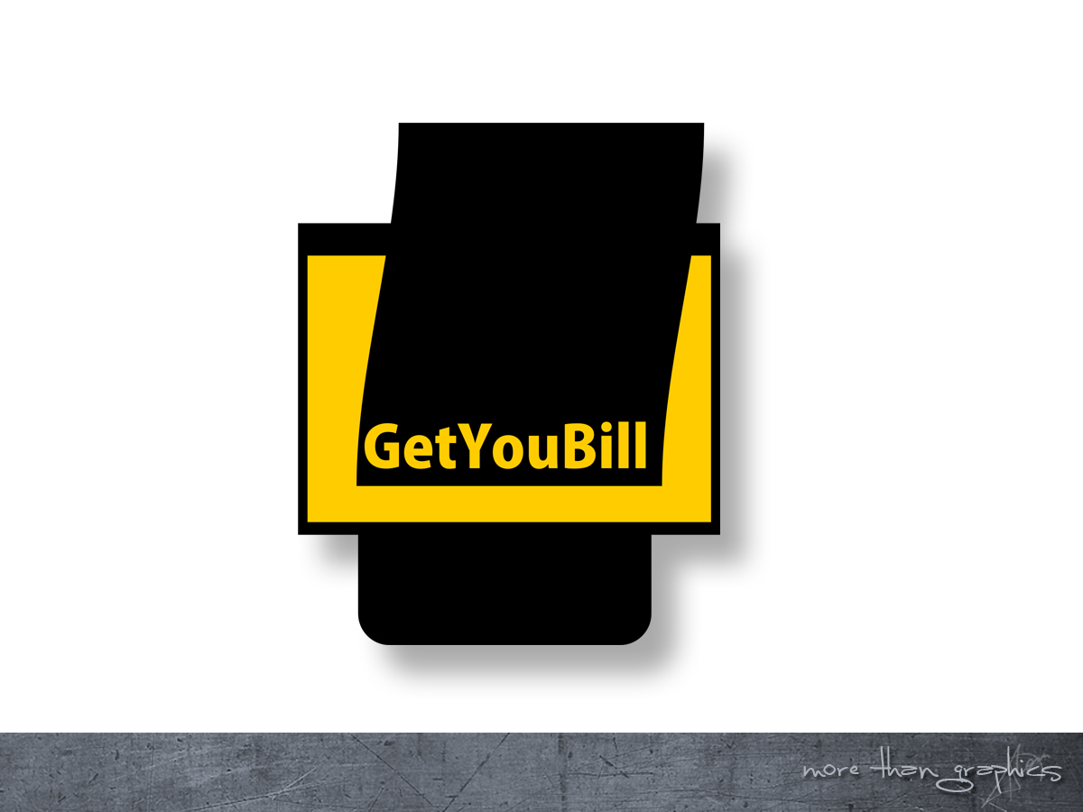 Logo Design by vladst2004 for this project | Design #2964210