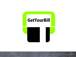 Logo Design by vladst2004 for this project | Design: #2977425
