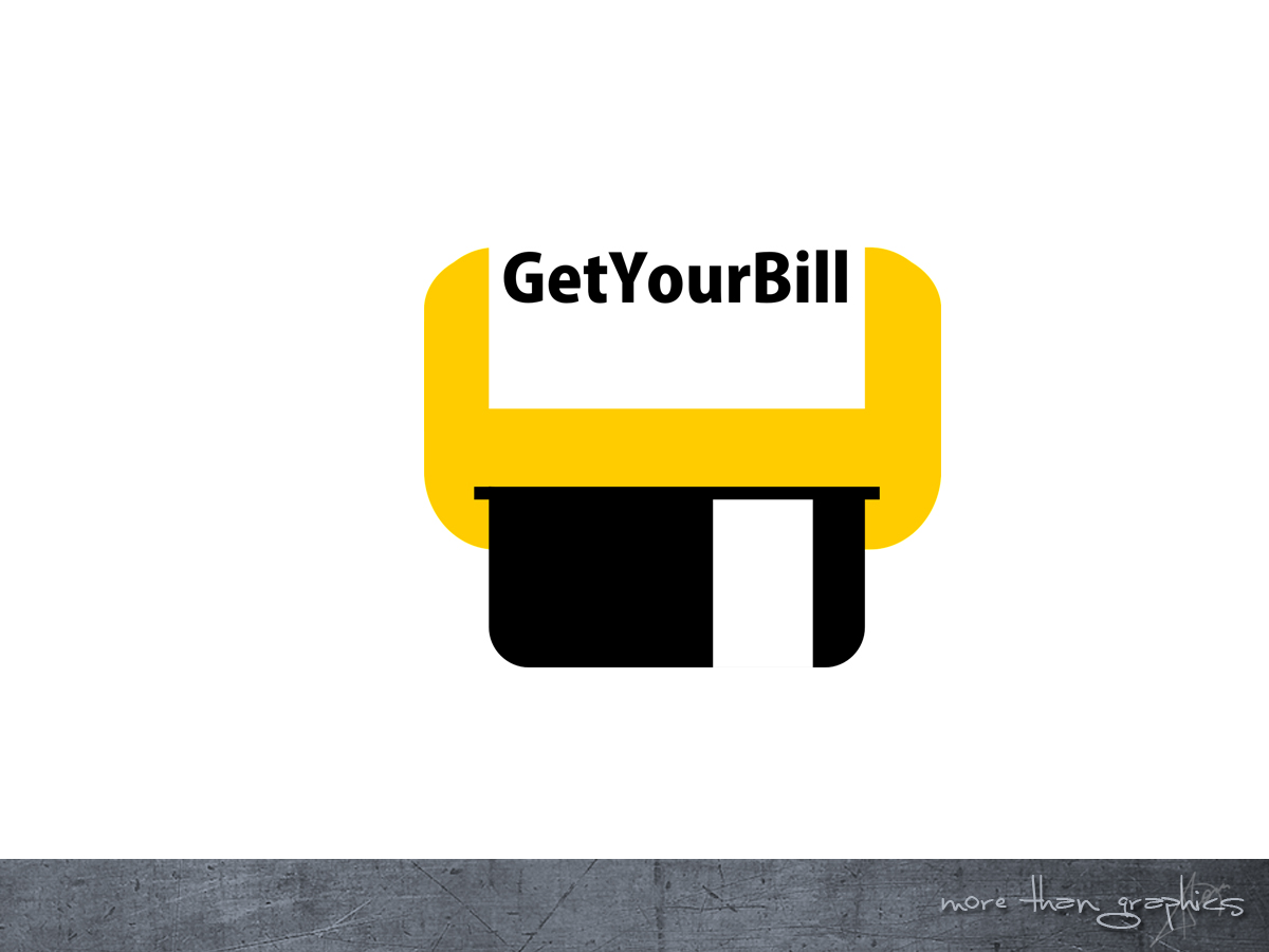 Diseño de Logo por vladst2004 para este proyecto | Diseño #2977426