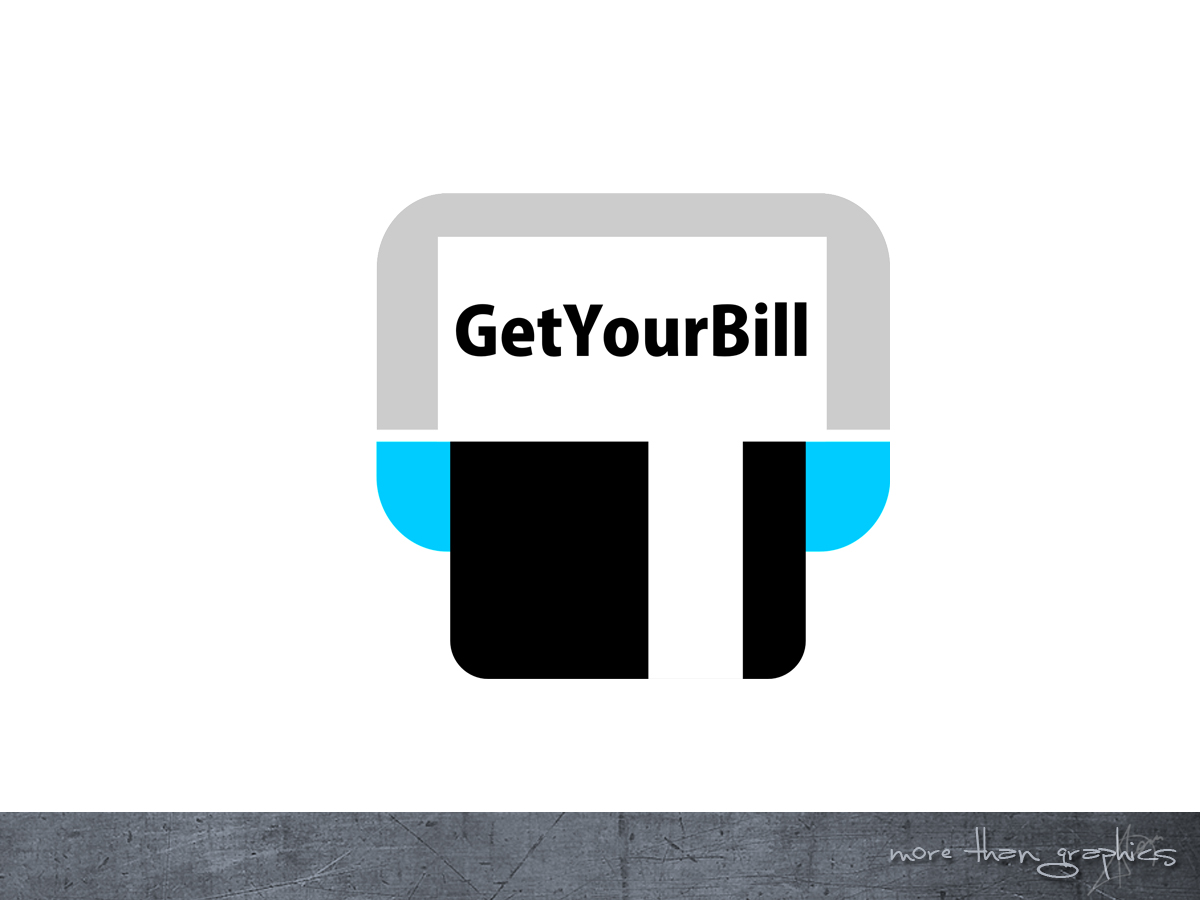 Logo Design by vladst2004 for this project | Design #2977429