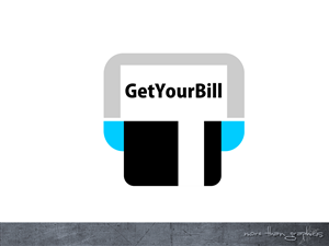 Logo Design by vladst2004 for this project | Design: #2977429