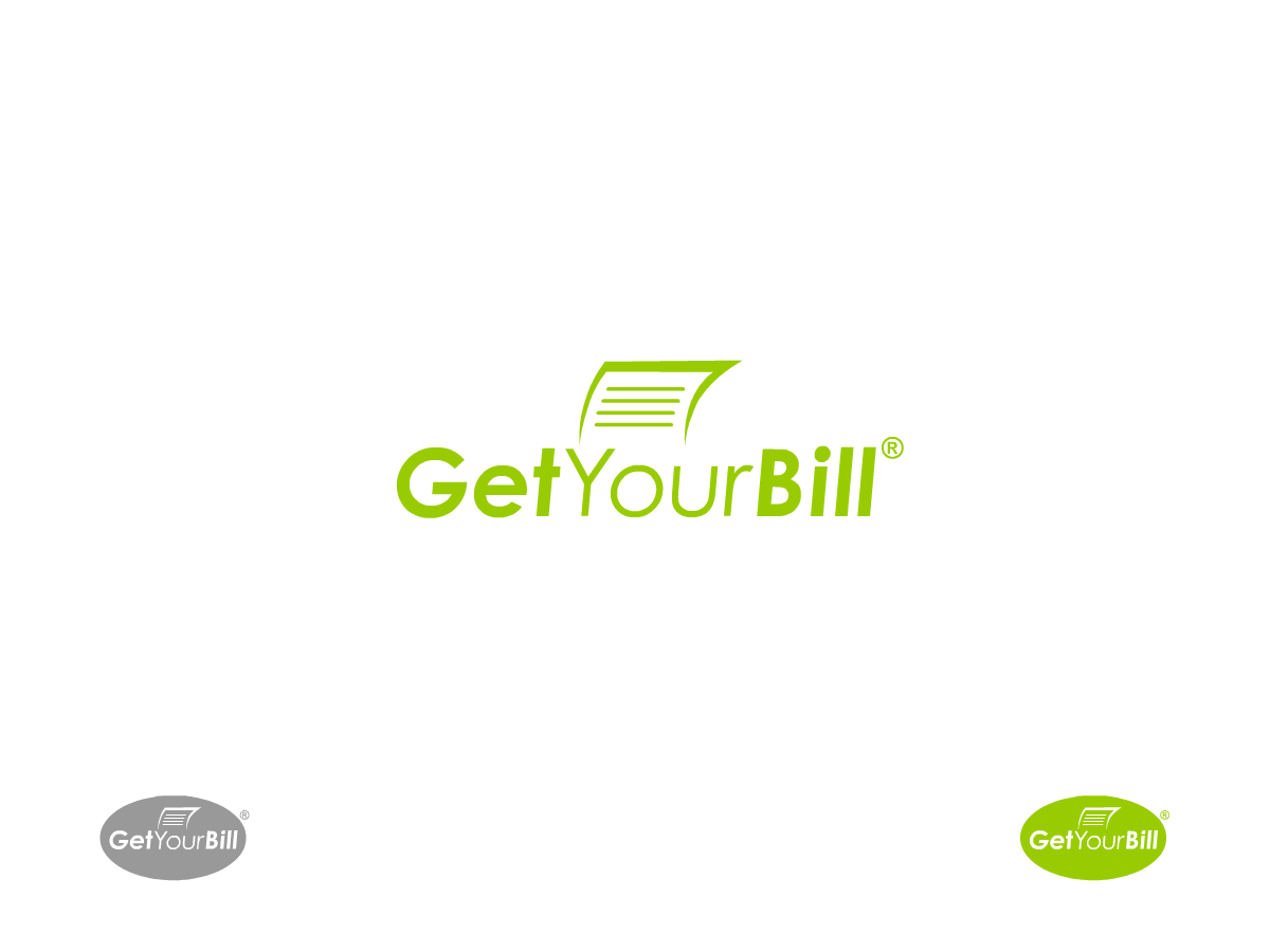Logo Design by monkey for this project | Design: #3005518