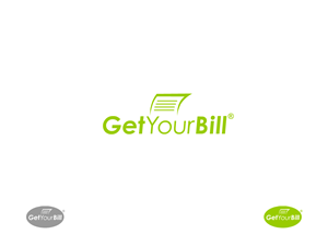 Logo Design by monkey for this project | Design: #3005518