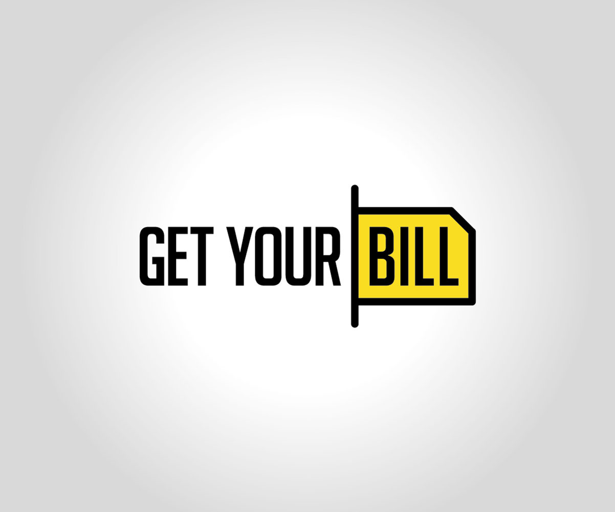 Logo Design by Shang for this project | Design #2981219