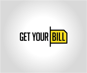 Logo Design by Shang for this project | Design #2981219