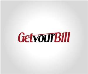 Logo Design by Shang for this project | Design: #2981221