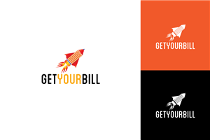 Logo Design by connexis for this project | Design: #2989347