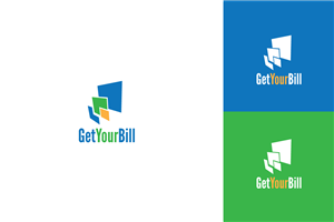 Logo Design by connexis for this project | Design: #2989350