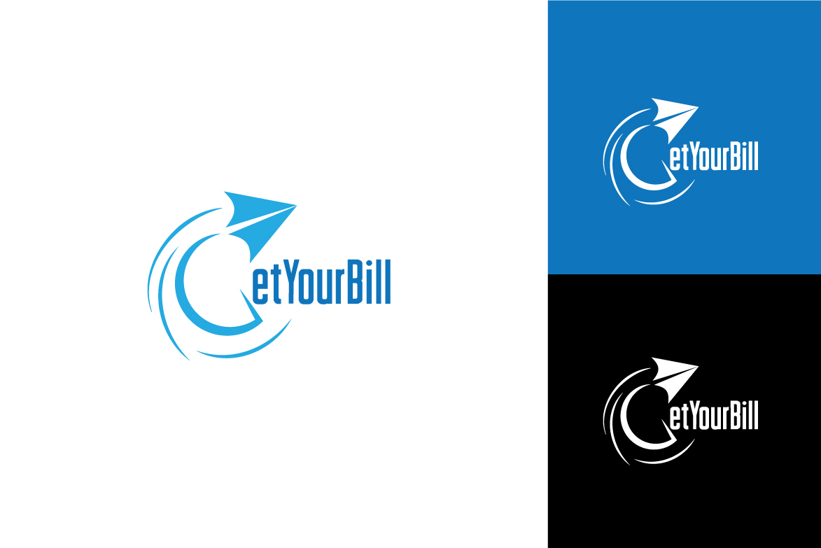 Logo Design by connexis for this project | Design #2989353