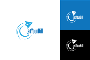 Logo Design by connexis for this project | Design: #2989353