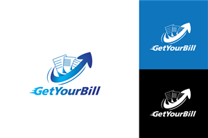 Logo Design by connexis for this project | Design: #2994694