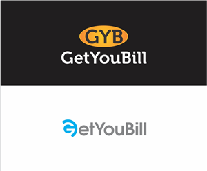 Logo Design by Kamal for this project | Design: #2962002