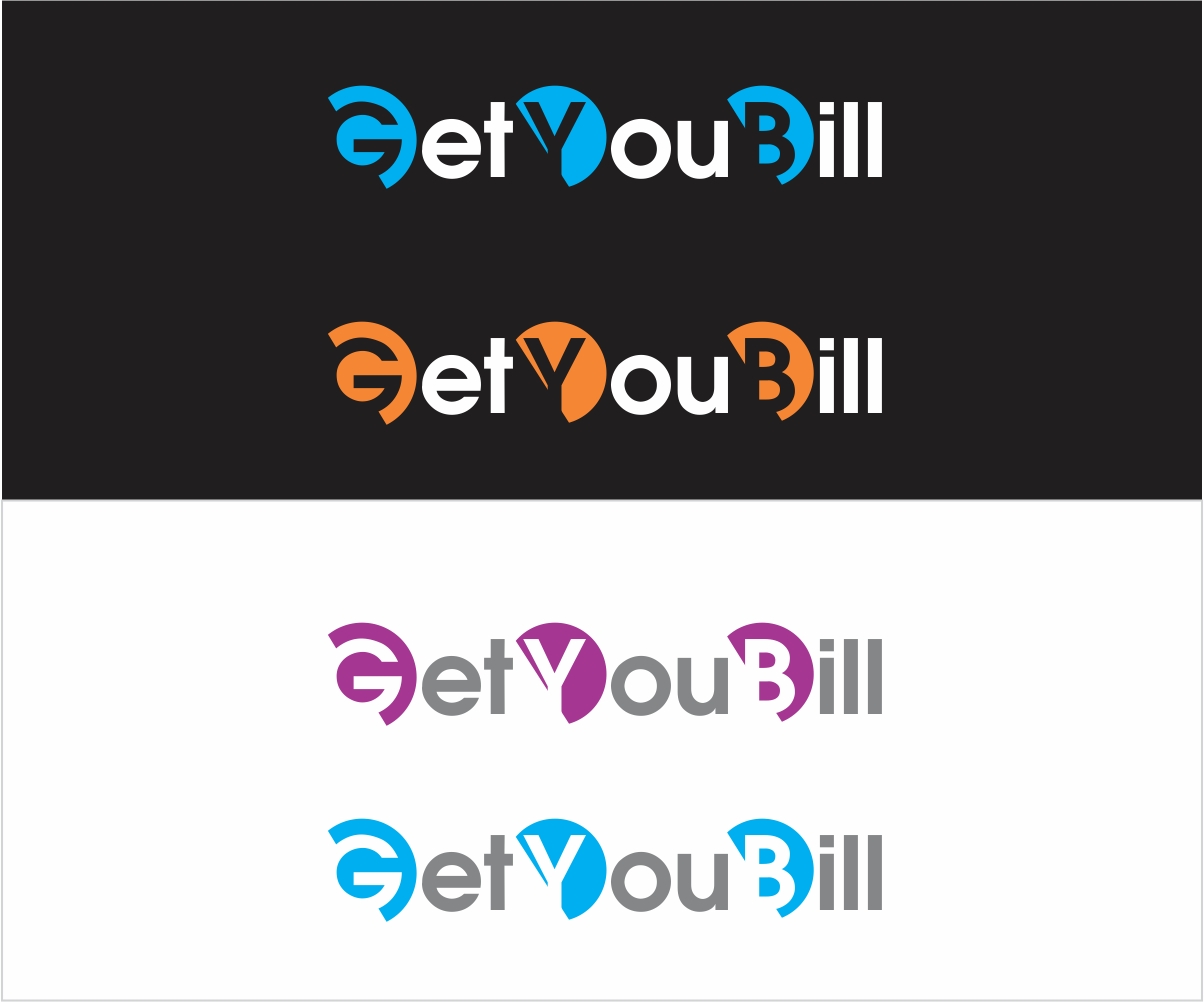 Logo Design by Kamal for this project | Design #2972656