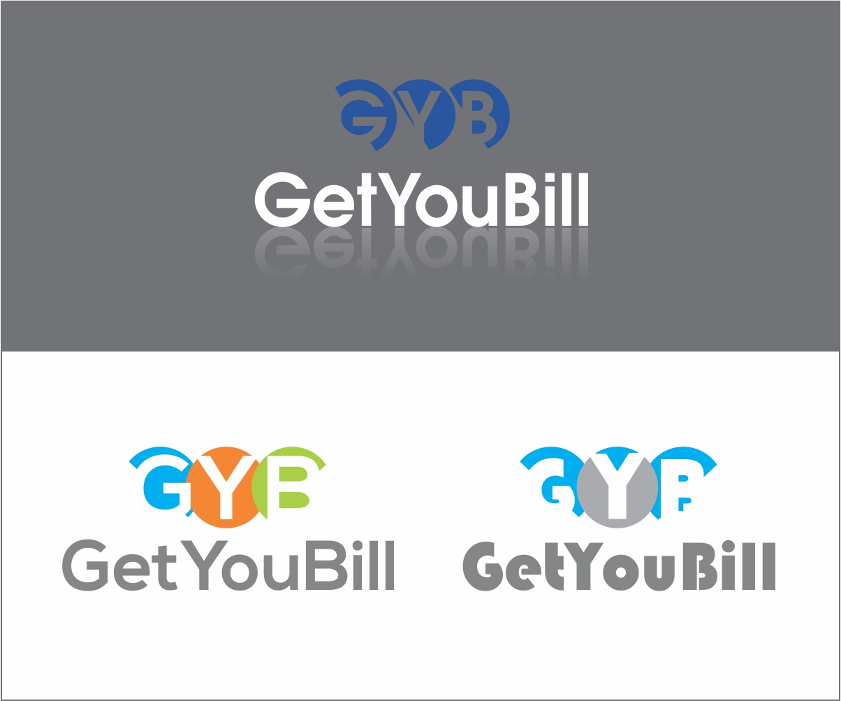 Logo Design by Kamal for this project | Design #2973007