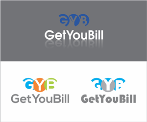 Logo Design by Kamal for this project | Design: #2973007