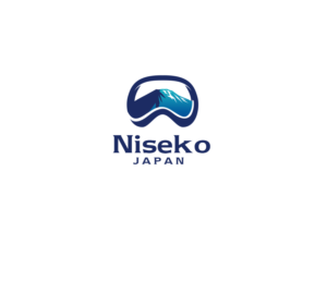 Niseko Japan | Logo Design by killpixel
